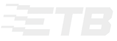Elite Track Bike Hire